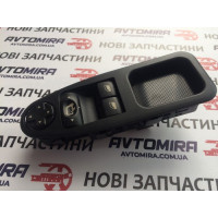 Блок управления стеклоподьемниками Fiat Scudo 2007-2016 Autotechteile 5090026